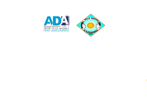 Formazione_nov-dic25 formazione docenti
